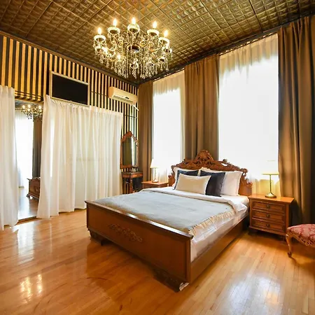 Centrally Located 2Br Apartment With Balcony & Unique Design 布加勒斯特 Exterior photo