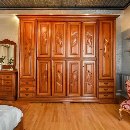 Centrally Located 2Br Apartment With Balcony & Unique Design 布加勒斯特 Exterior photo