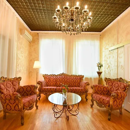 Centrally Located 2Br Apartment With Balcony & Unique Design 布加勒斯特 Exterior photo